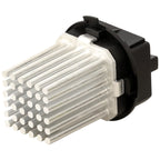 Blower Motor Resistors for Mercedes Sprinter 2500 3500