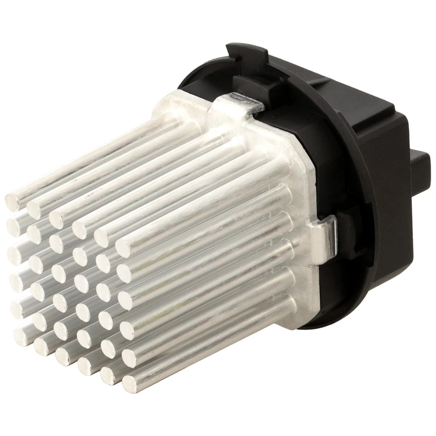 Blower Motor Resistors for Mercedes Sprinter 2500 3500