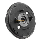 Flywheel for Polaris Magnum 500, Worker 500 (1999–2002)