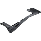 Set of 2 Radiator Support Cores for GMC Terrain, Chevrolet Equinox