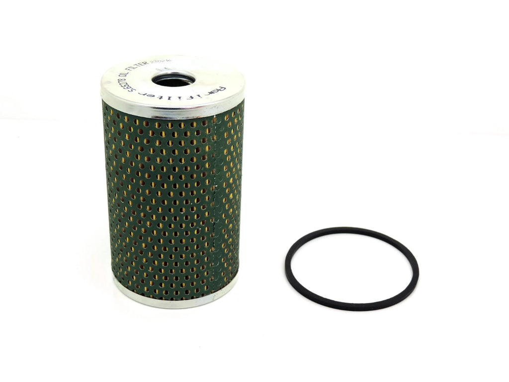 Oil Filter for Leyland 245 253 Tractors