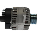 Alternator 105A for Make Model
