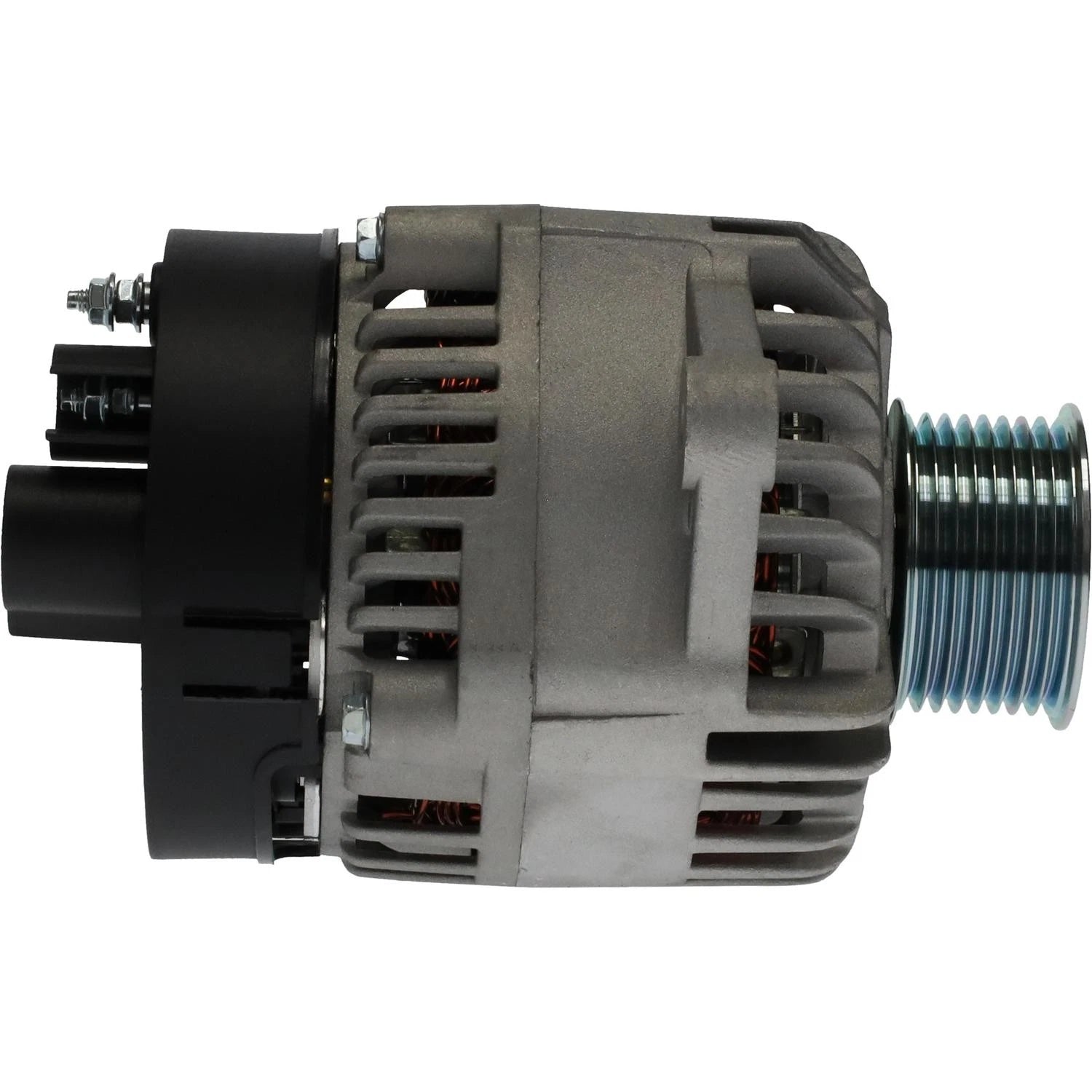 Alternator 105A for Make Model