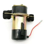 Fuel Pump 30A60-00200 for Mitsubishi Engine L2E L3E L3C S3L S3L2 S4L S4L2 K4N