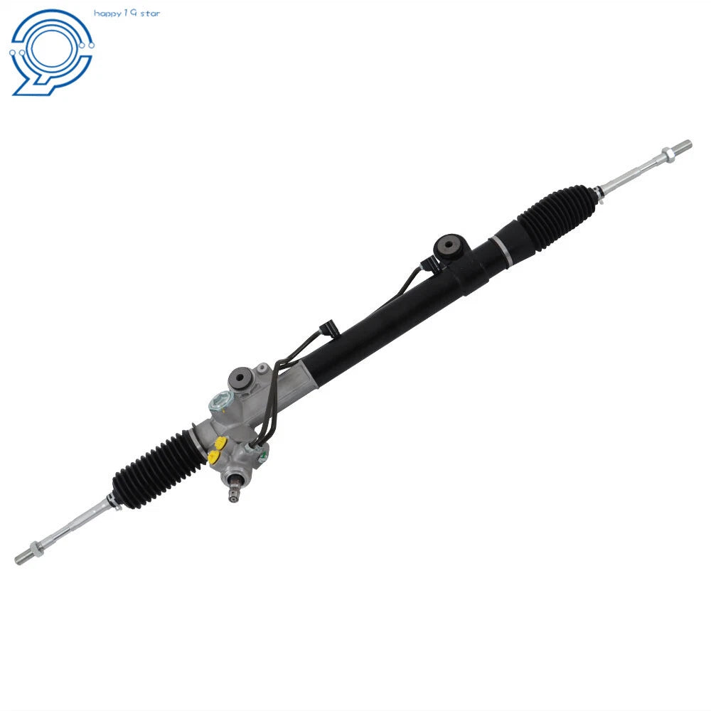 Power Steering Rack & Pinion for Toyota Tacoma (2005–2015)
