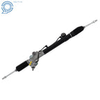 Power Steering Rack & Pinion for Toyota Tacoma (2005–2015)