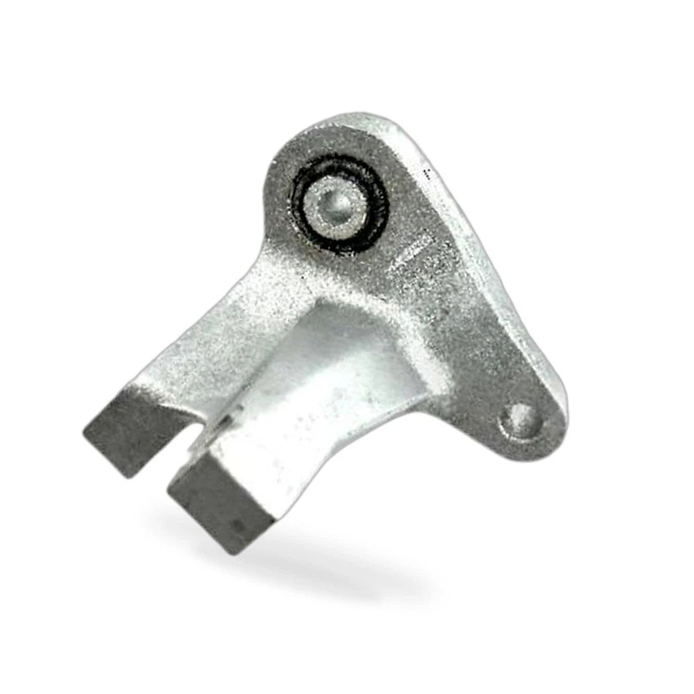 Engine Mount for Ford Mondeo (2000–2024) 2.0L 2.5L JG93-6P093A