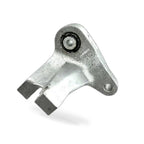 Engine Mount for Ford Mondeo (2000–2024) 2.0L 2.5L JG93-6P093A