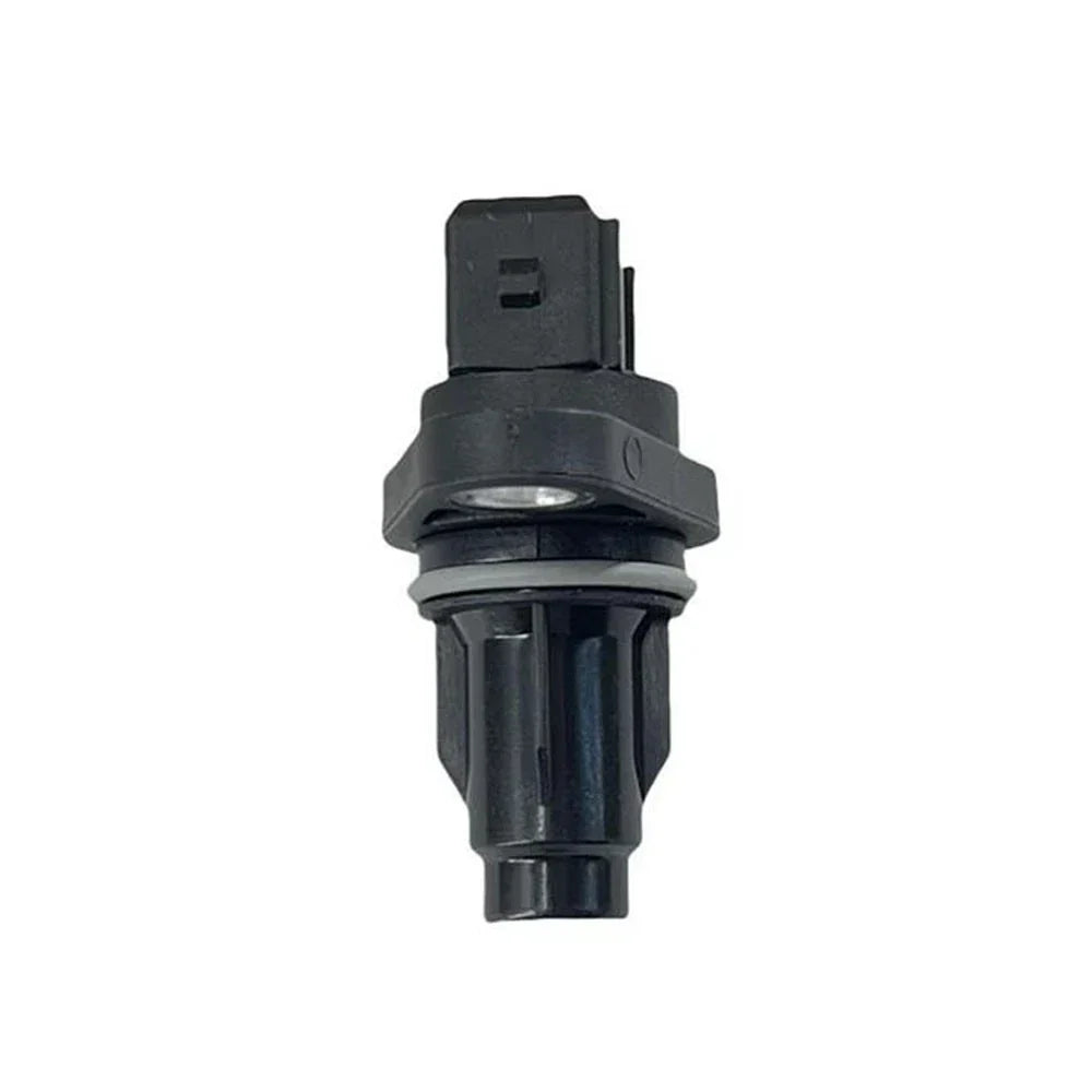Camshaft Position Sensor for Hyundai Accent, Dodge Attitude, Kia Rio (2006-2011)