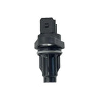 Camshaft Position Sensor for Hyundai Accent, Dodge Attitude, Kia Rio (2006-2011)