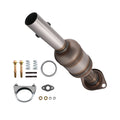 Rear Catalytic Converter for Lexus RX300 (1999–2003)