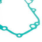 Left Engine Stator Cover Gasket for Honda CRF150R CRF150RB (2007–2023) 11395-KSE-671