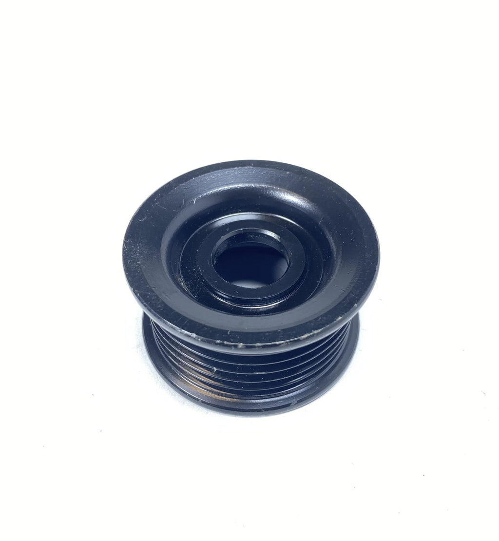 Serpentine Alternator Pulley for Crusader R065043 (OEM)