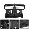 Radiator Control Grille Shutter Assembly with Motor for Ford Mustang (2018–2022)