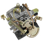 Carburetor for Nissan Pulsar Base Hatchback L4 1.6L (1983) 16010W5600