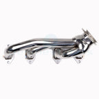 Shorty Headers for Ford Big Block FE 330/360/390 (1968–1976)
