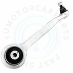 Front Upper Right Control Arm for Mercedes-Benz C230 SLK280 SLK350 (2000–2007)