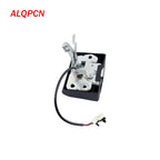 Rear Door Tailgate Lock for Nissan Urvan NV350 (2015-2019)