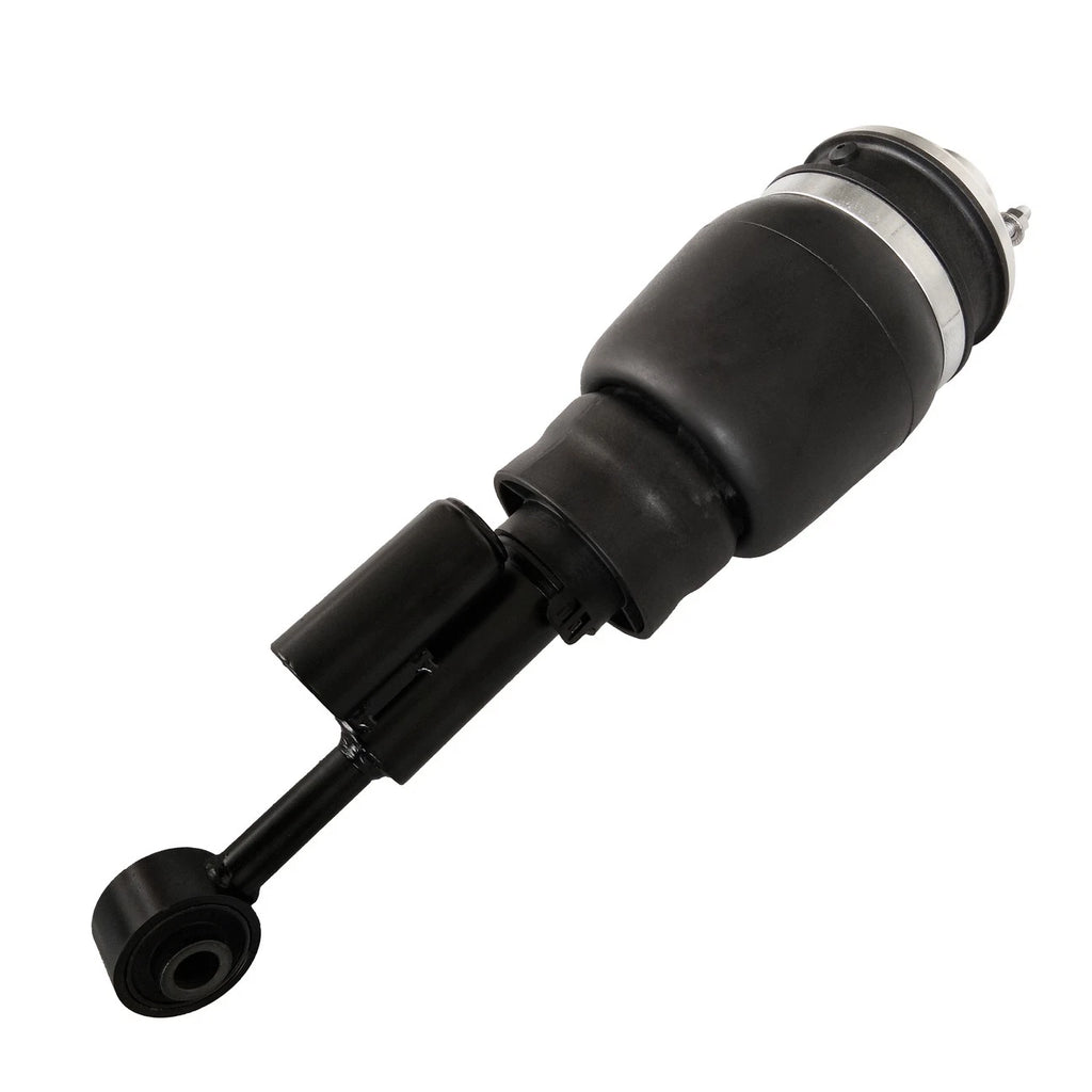 Front Left Air Suspension Strut Assembly for Lincoln Ford (2006–2010)
