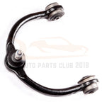 Set of 4 Front Upper Control Arms Lower Ball Joints for Jeep Grand Cherokee