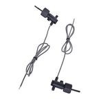 Paddle Type Flow Switch for Chiller Applications (52mm x 18mm)