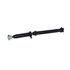 Rear Driveshaft Assembly for Range Rover Sport (2006-2013)
