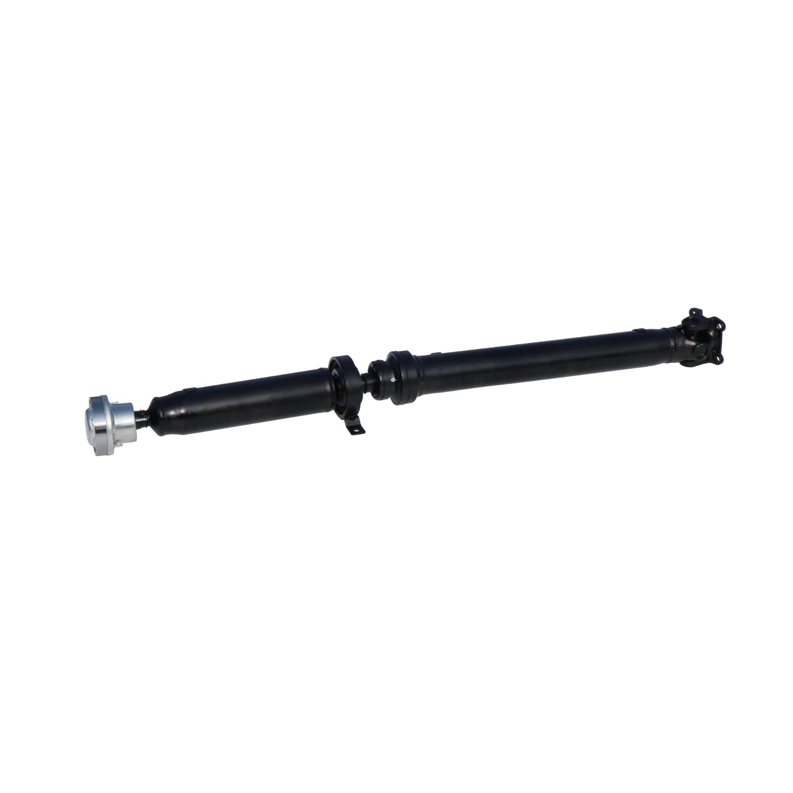 Rear Driveshaft Assembly for Range Rover Sport (2006-2013)
