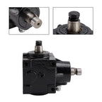 Gear Box Case Am143310 for Polaris RZR XP 1000 EPS (2014–2023)