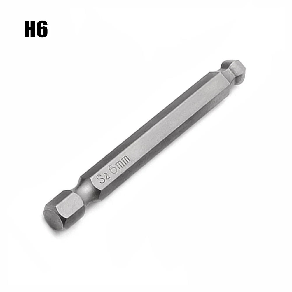 Magnetic Hex Screwdriver Bit for (2010–2023)