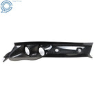 A Pillar Pod Interior Trim Handle for Nissan Patrol Y61 (1997–2016)