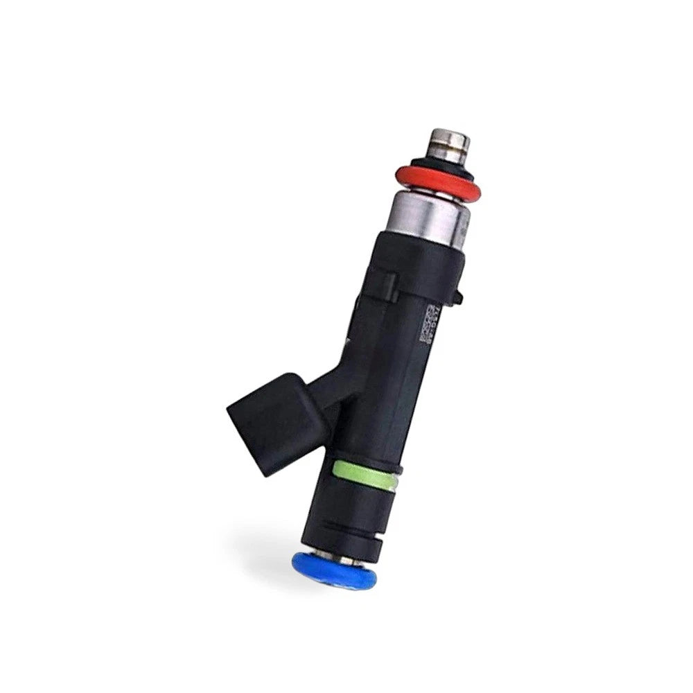 Fuel Injector for Ford Mustang F-150 Explorer (2011–2014) 0280158227