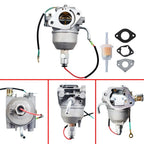 Carburetor for Kohler 18 HP Engine (Fits 24 853 41-S)