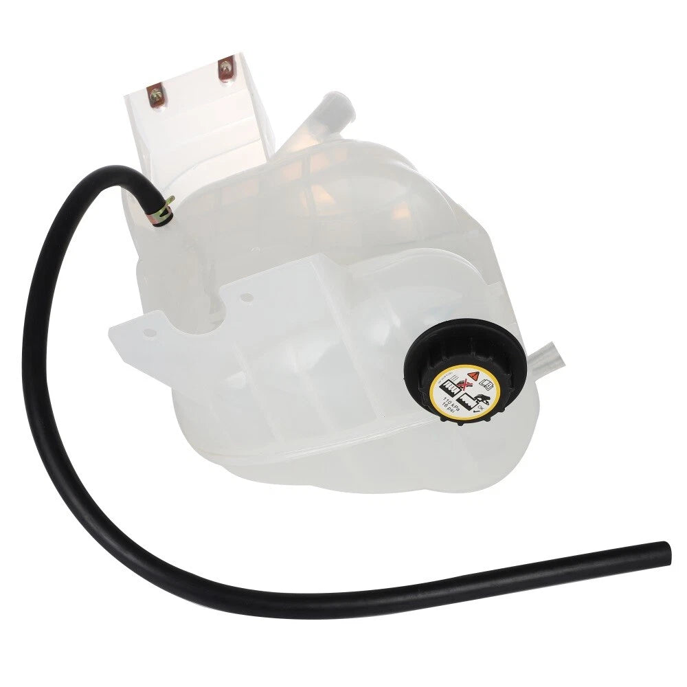 Coolant Reservoir Tank for International Harvester 4300 4400 7300 7400 (2003–2008) 603-5104