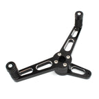 Gear Shift Lever Support for Harley Sportster 883 1200 (C)