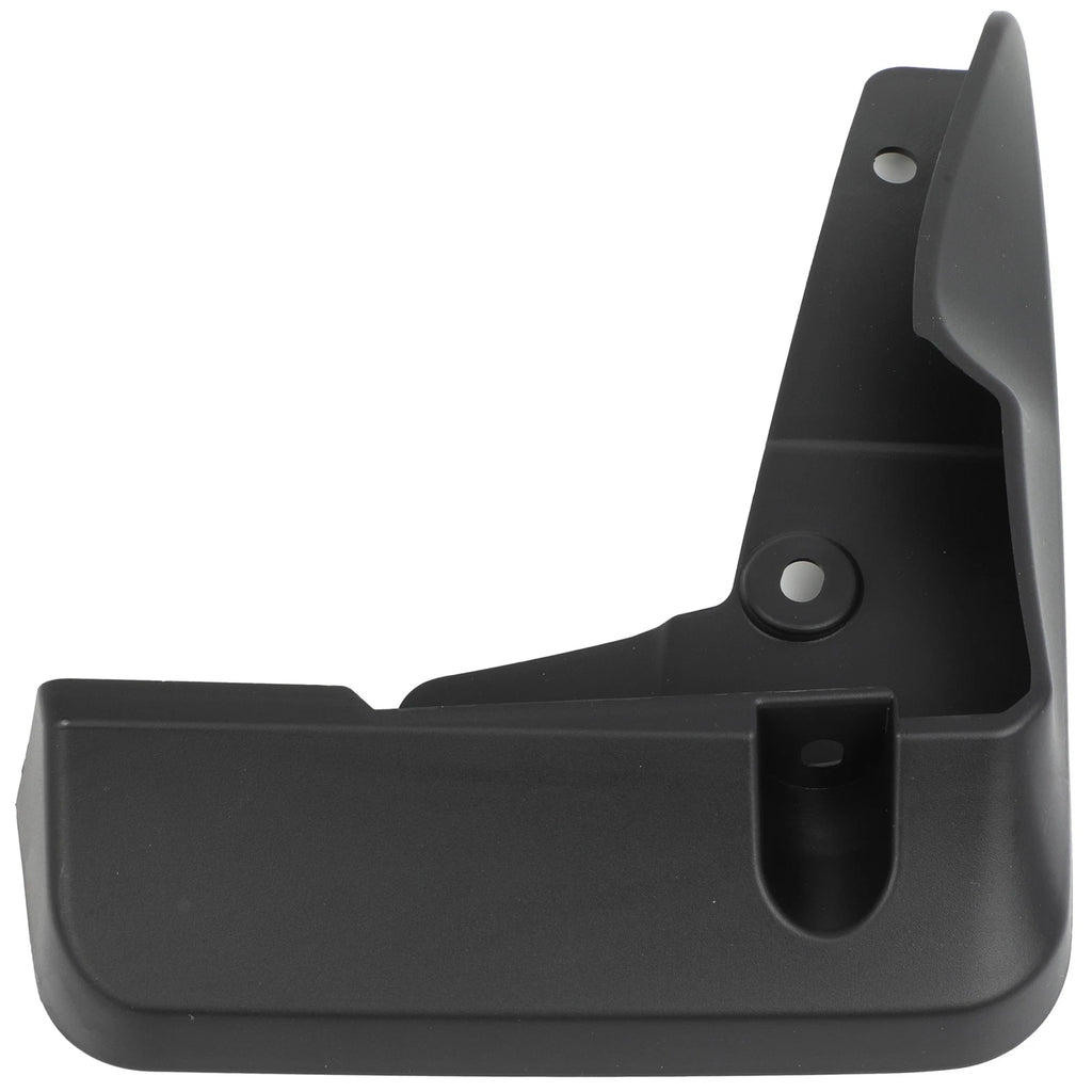 Set of 4 Splash Guards for Toyota Camry (2018–2024) - Mud Flaps