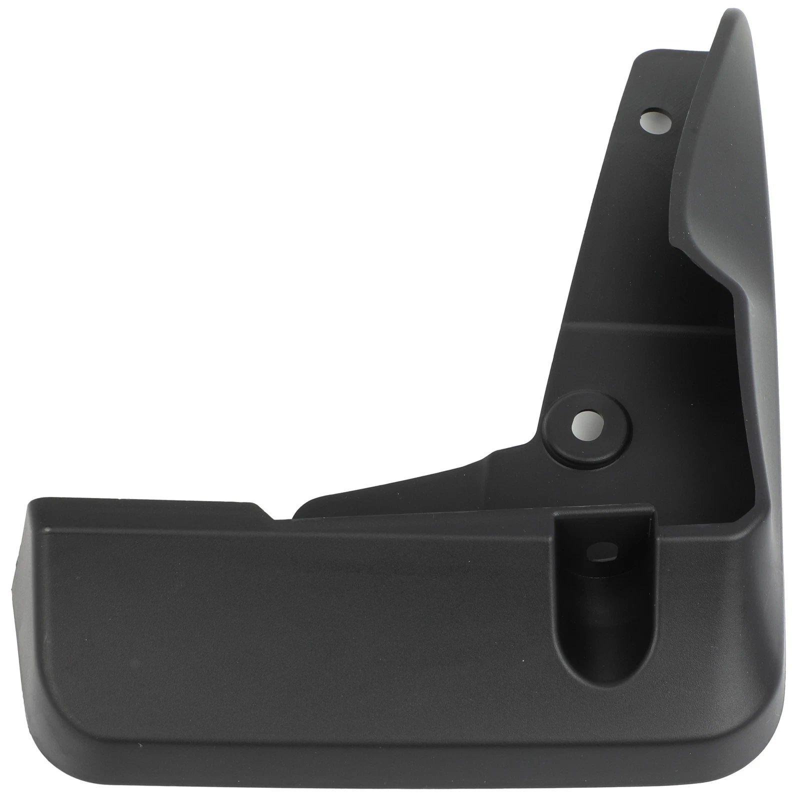 Set of 4 Splash Guards for Toyota Camry (2018–2024) - Mud Flaps