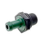 PCV Valve for Nissan Altima Juke Murano (2013-2023)