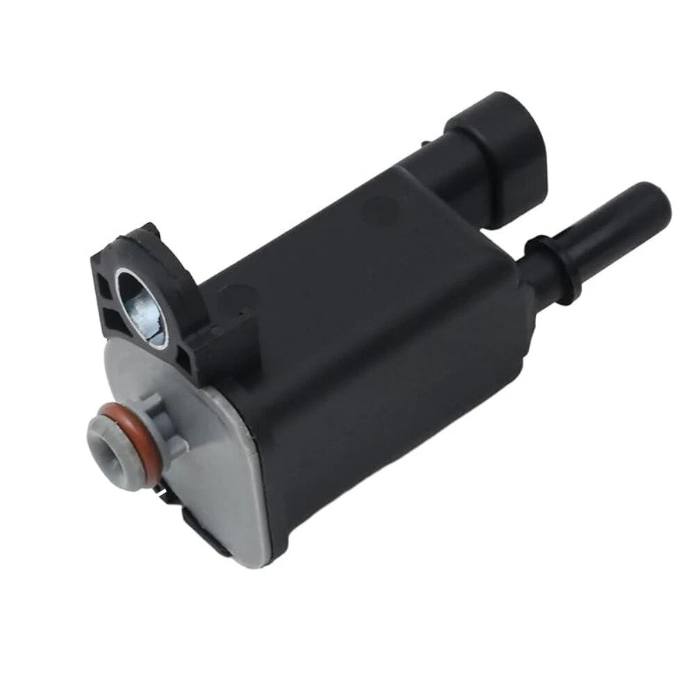 Vapor Canister Purge Valve EVAP Solenoid 12592015 for Chevrolet Buick GMC