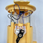 Fuel Pump Assembly 3.0 CRD for Jeep Grand Cherokee (2012–2021)