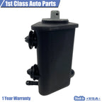 Power Steering Pump Reservoir for Volkswagen Jetta Beetle Passat (2006–2017)