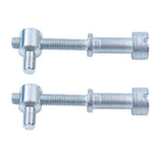 2X Chain Adjuster Tensioner for AV MS380