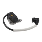Ignition Coil for MS210 MS230 MS250 Utility (11234001301)