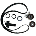 Timing Belt & Tensioner Kit for Toyota Camry Vienta SXV10R VCV10R VDV10 (1991-1997)
