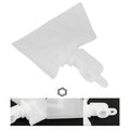 Fuel Pump Strainer Filter for Suzuki VL800 Boulevard Intruder (2001–2009) #15420-41F10