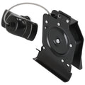 Spare Tire Carrier & Hoist Assembly for Chevy Silverado/GMC Sierra (1999–2014) 924-510