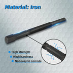 Clutch Puller Tool for Polaris Magnum 325 (2000–2002)