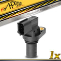 Camshaft Position Sensor for Subaru Outback Legacy (2010–2019)