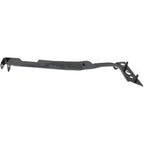 Fender Support for Audi A4 Allroad S4 (2013–2016) Left Side Lower