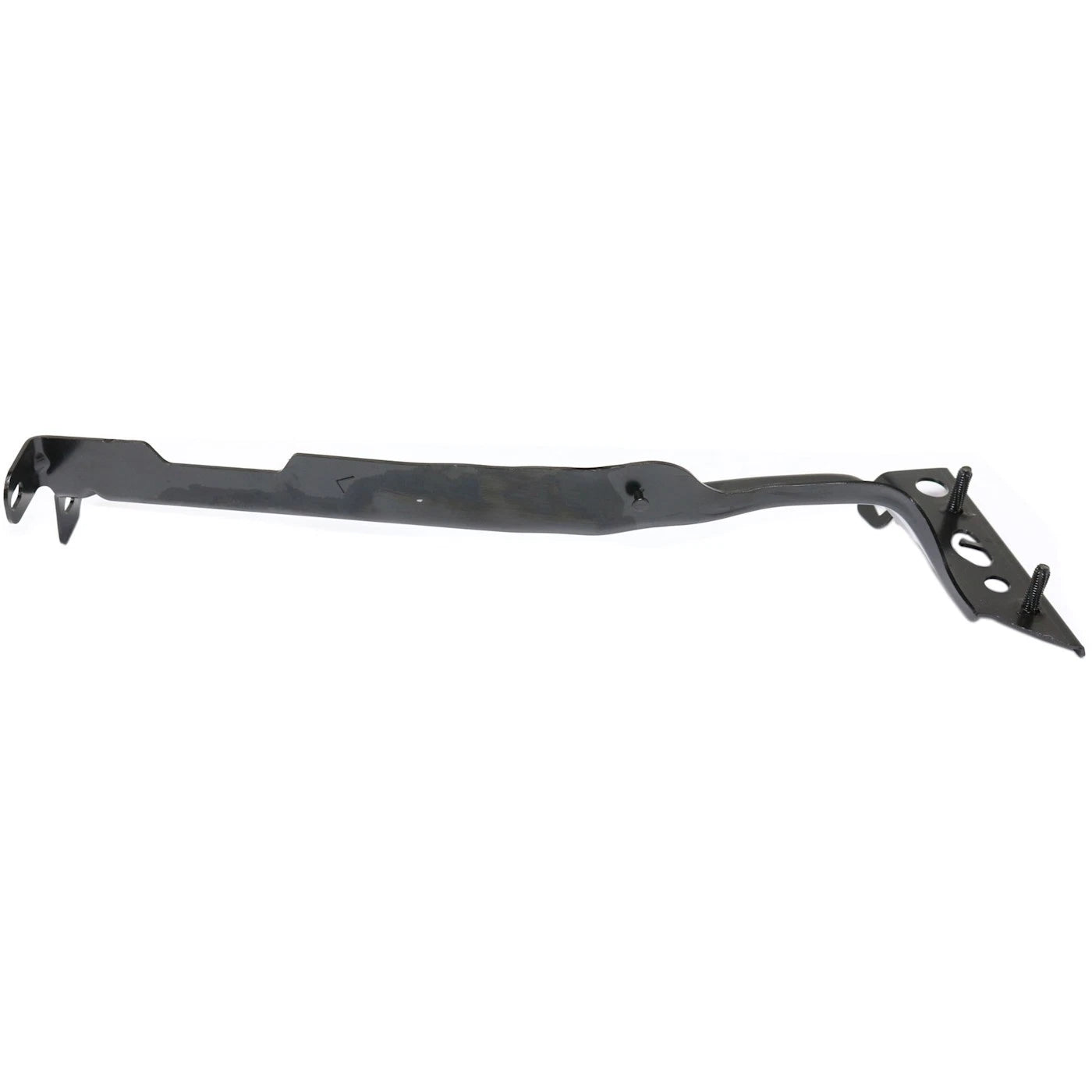Fender Support for Audi A4 Allroad S4 (2013–2016) Left Side Lower