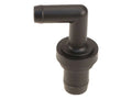 PCV Valve for Mazda Miata (1999–2000) CJ953JZ